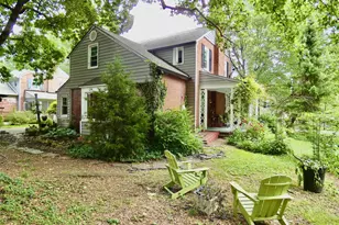206 N Rd, Wilmington, DE 19809 - Photo 64