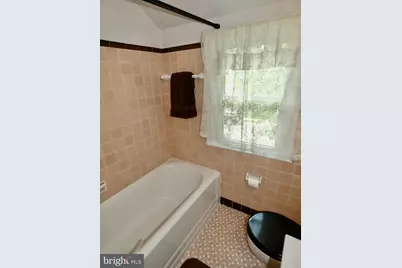 206 North Road, Wilmington, DE 19809 - Photo 54