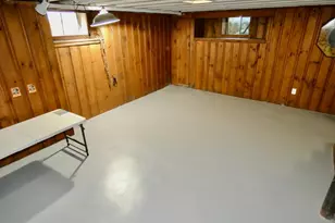 206 N Rd, Wilmington, DE 19809 - Photo 56