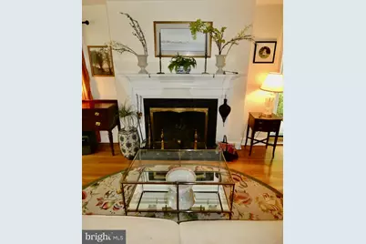 206 North Road, Wilmington, DE 19809 - Photo 6