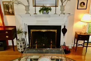 206 N Rd, Wilmington, DE 19809 - Photo 6