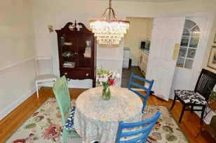 206 N Rd, Wilmington, DE 19809 - Photo 24