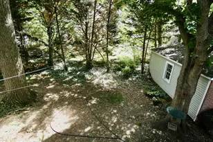 206 N Rd, Wilmington, DE 19809 - Photo 74
