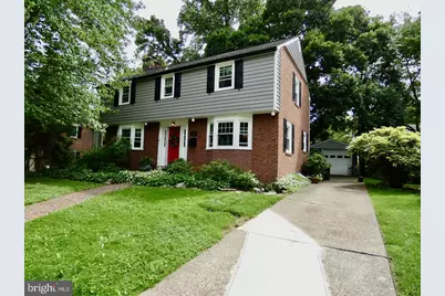206 North Road, Wilmington, DE 19809 - Photo 2