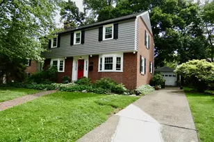 206 N Rd, Wilmington, DE 19809 - Photo 2