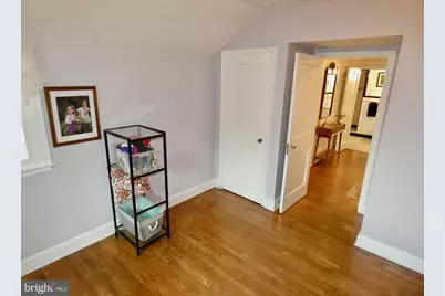 206 North Road, Wilmington, DE 19809 - Photo 46