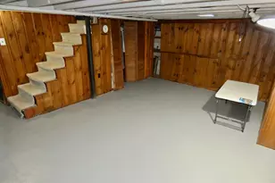 206 N Rd, Wilmington, DE 19809 - Photo 58