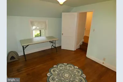 206 North Road, Wilmington, DE 19809 - Photo 52