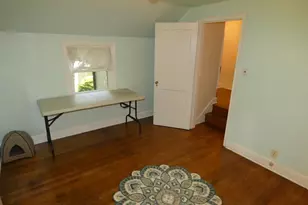 206 N Rd, Wilmington, DE 19809 - Photo 52