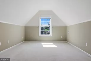 472 Haystack Dr, Newark, DE 19711 - Photo 32