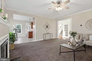 472 Haystack Dr, Newark, DE 19711 - Photo 22