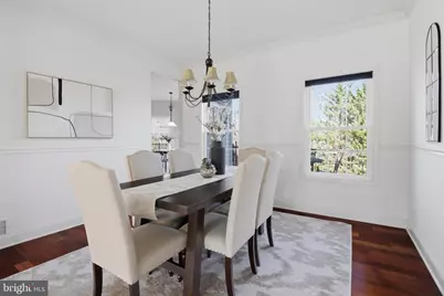 472 Haystack Drive, Newark, DE 19711 - Photo 10