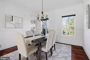 472 Haystack Dr, Newark, DE 19711 - Photo 10