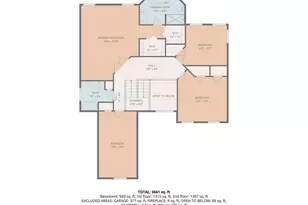 472 Haystack Dr, Newark, DE 19711 - Photo 48