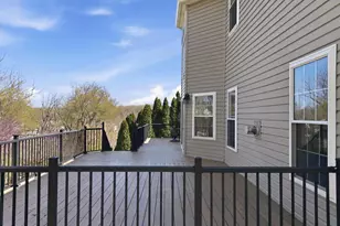 472 Haystack Dr, Newark, DE 19711 - Photo 42