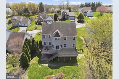 472 Haystack Drive, Newark, DE 19711 - Photo 44