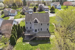 472 Haystack Dr, Newark, DE 19711 - Photo 44