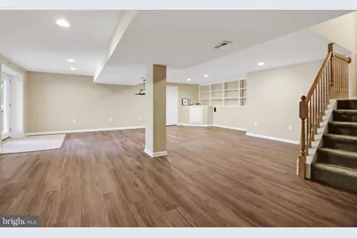 472 Haystack Drive, Newark, DE 19711 - Photo 38