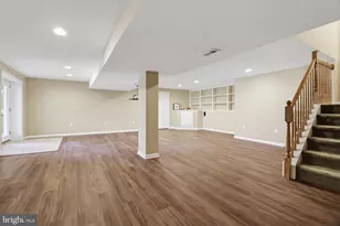 472 Haystack Dr, Newark, DE 19711 - Photo 38