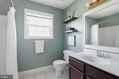 472 Haystack Drive, Newark, DE 19711 - Photo 36