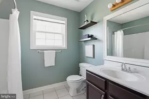 472 Haystack Dr, Newark, DE 19711 - Photo 36