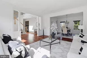 472 Haystack Dr, Newark, DE 19711 - Photo 6