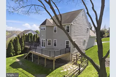 472 Haystack Drive, Newark, DE 19711 - Photo 46