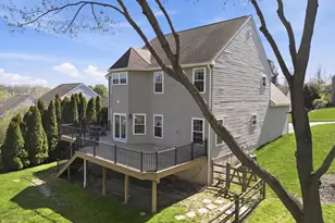 472 Haystack Dr, Newark, DE 19711 - Photo 46