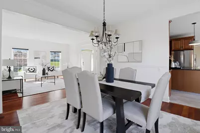 472 Haystack Drive, Newark, DE 19711 - Photo 12