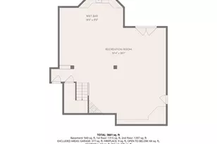 472 Haystack Dr, Newark, DE 19711 - Photo 50