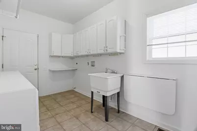 472 Haystack Drive, Newark, DE 19711 - Photo 24