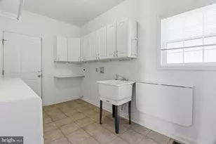 472 Haystack Dr, Newark, DE 19711 - Photo 24