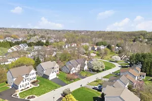 472 Haystack Dr, Newark, DE 19711 - Photo 40