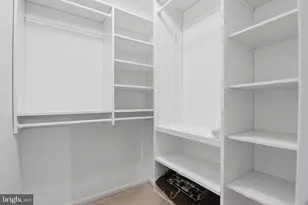 472 Haystack Dr, Newark, DE 19711 - Photo 30