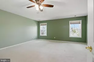 472 Haystack Dr, Newark, DE 19711 - Photo 28