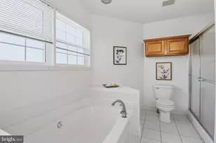 472 Haystack Dr, Newark, DE 19711 - Photo 26