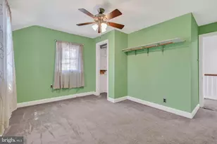 416 Stahl Ave, New Castle, DE 19720 - Photo 28