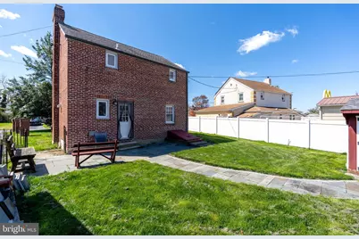 416 Stahl Avenue, New Castle, DE 19720 - Photo 10