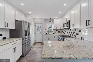 416 Stahl Ave, New Castle, DE 19720 - Photo 1