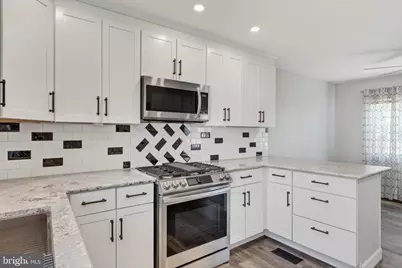 416 Stahl Avenue, New Castle, DE 19720 - Photo 18