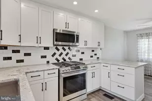 416 Stahl Ave, New Castle, DE 19720 - Photo 18