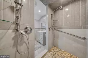 416 Stahl Ave, New Castle, DE 19720 - Photo 24