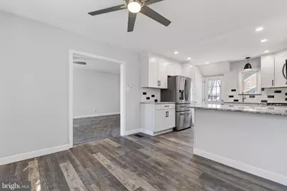 416 Stahl Avenue, New Castle, DE 19720 - Photo 16