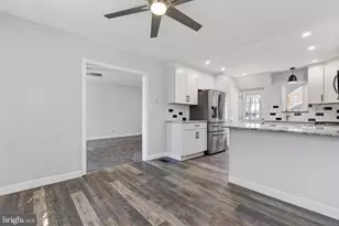 416 Stahl Ave, New Castle, DE 19720 - Photo 16