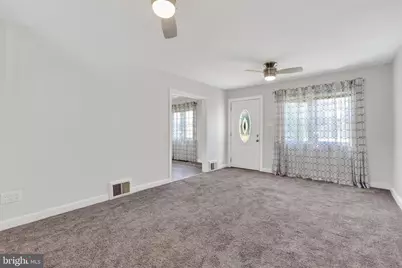 416 Stahl Avenue, New Castle, DE 19720 - Photo 14