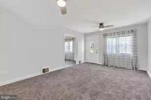 416 Stahl Ave, New Castle, DE 19720 - Photo 14