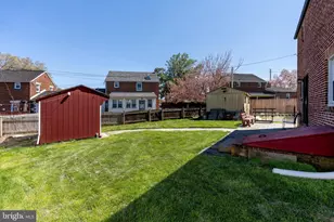 416 Stahl Ave, New Castle, DE 19720 - Photo 8