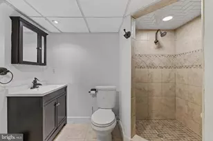 416 Stahl Ave, New Castle, DE 19720 - Photo 30