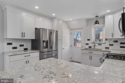 416 Stahl Avenue, New Castle, DE 19720 - Photo 20