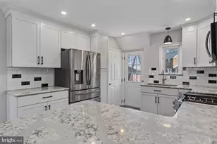 416 Stahl Ave, New Castle, DE 19720 - Photo 20